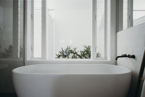 Salt At Shoal Bay - New Castle Tourism 26