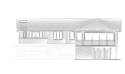 Salt At Shoal Bay - New Castle Tourism 29