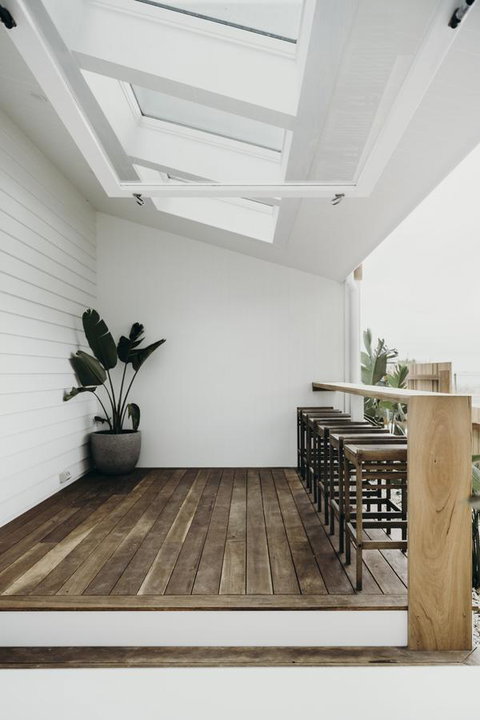 Salt At Shoal Bay - New Castle Tourism 9