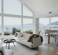 Salt at Shoal Bay - Newcastle Accommodation