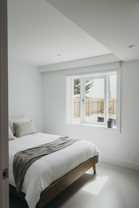 Salt At Shoal Bay - New Castle Tourism 22