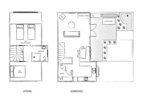 Salt At Shoal Bay - New Castle Tourism 40