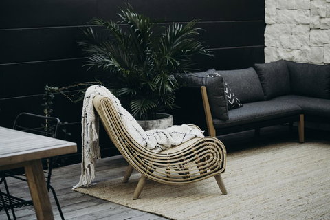 Salt At Shoal Bay - New Castle Tourism 7