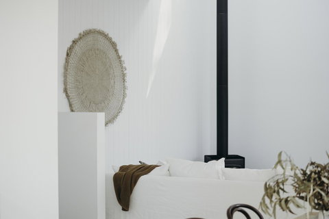 Salt At Shoal Bay - New Castle Tourism 43