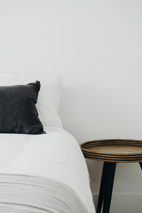 Salt At Shoal Bay - New Castle Tourism 23