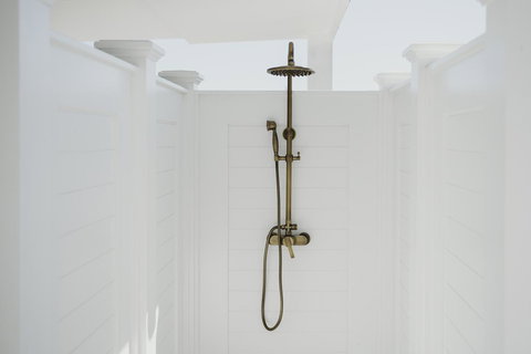 Salt At Shoal Bay - New Castle Tourism 34