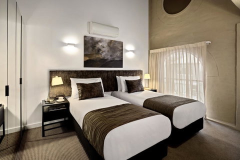 Quest Newcastle West - Newcastle Accommodation 16