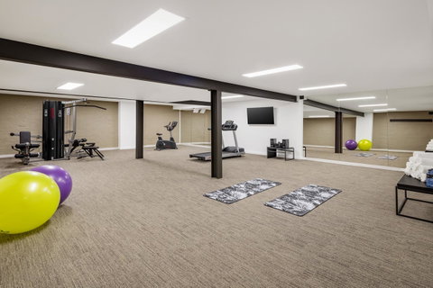 Quest Newcastle West - Newcastle Accommodation 11