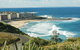 Quest Newcastle West - thumb 18