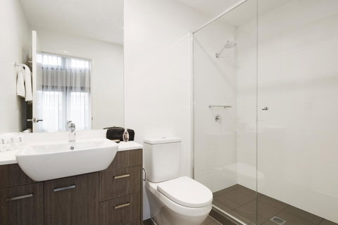 Quest Newcastle West - Newcastle Accommodation 7