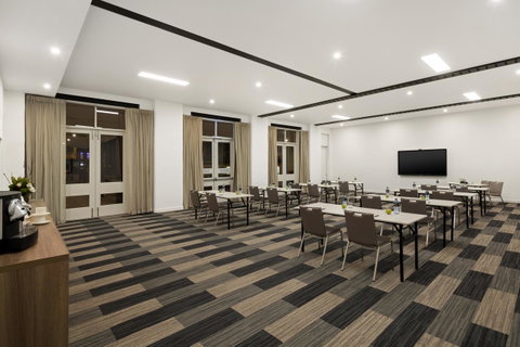 Quest Newcastle West - Newcastle Accommodation 9