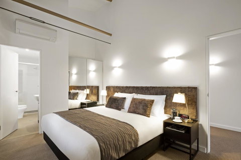 Quest Newcastle West - Newcastle Accommodation 10