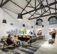 Quest Newcastle West - New Castle Tourism