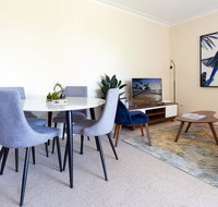 Stay in the heart of Randwick with style - Newcastle Accommodation