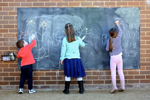 Thelma's Temora - Newcastle Accommodation 15