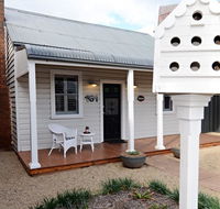 Thelma's Temora - Newcastle Accommodation