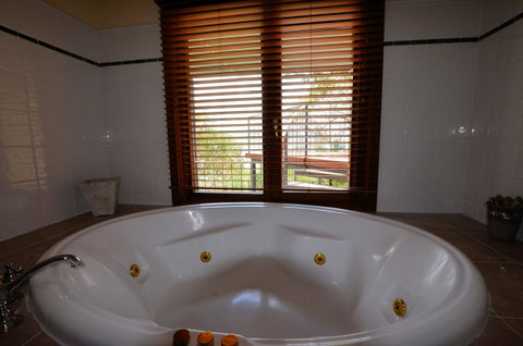 The Point - Exceptional - Newcastle Accommodation 14
