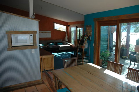 The Point - Exceptional - Newcastle Accommodation 20