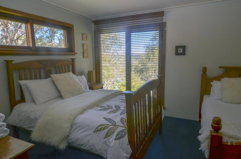 The Point - Exceptional - Newcastle Accommodation 25