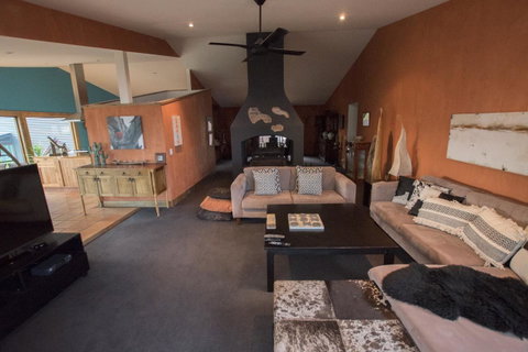 The Point - Exceptional - Newcastle Accommodation 7