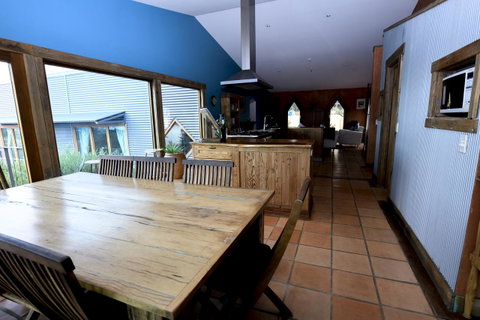 The Point - Exceptional - Newcastle Accommodation 24