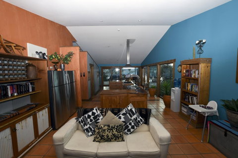 The Point - Exceptional - Newcastle Accommodation 23