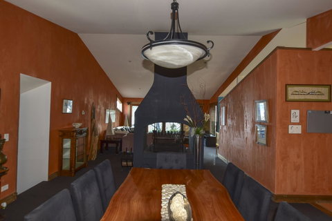 The Point - Exceptional - Newcastle Accommodation 8