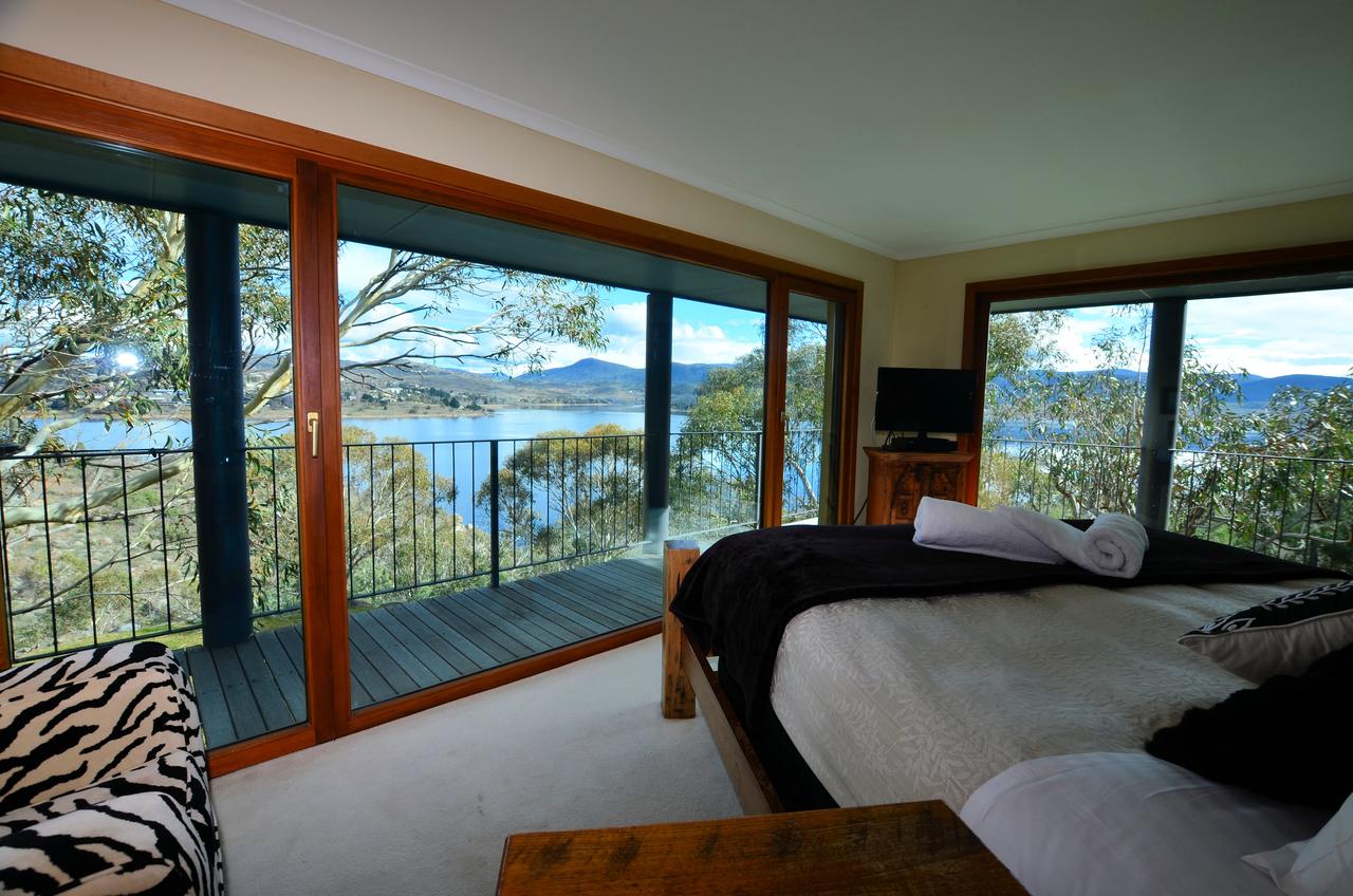 East Jindabyne NSW Newcastle Accommodation