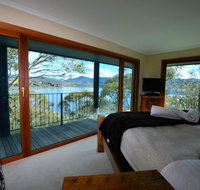 The Point - Exceptional - Newcastle Accommodation