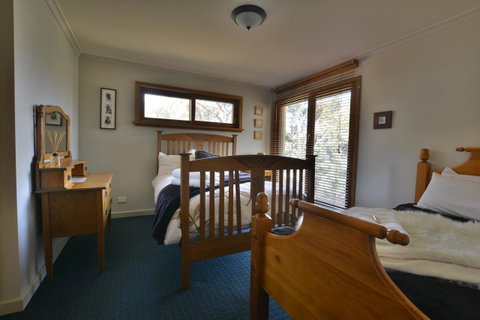 The Point - Exceptional - Newcastle Accommodation 30