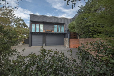 The Point - Exceptional - Newcastle Accommodation 10