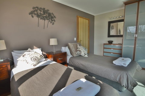 The Point - Exceptional - Newcastle Accommodation 26