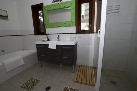 The Point - Exceptional - Newcastle Accommodation 29