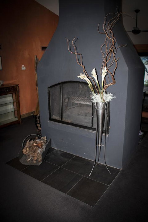 The Point - Exceptional - Newcastle Accommodation 1