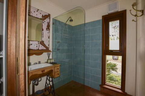 The Point - Exceptional - Newcastle Accommodation 13