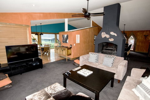 The Point - Exceptional - Newcastle Accommodation 3
