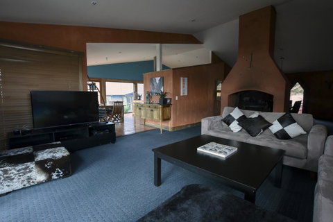 The Point - Exceptional - Newcastle Accommodation 18