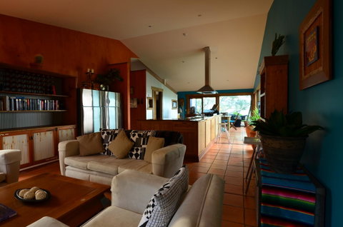 The Point - Exceptional - Newcastle Accommodation 31