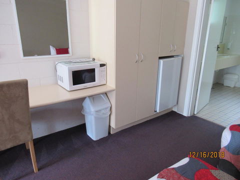 Moruya Motel - New Castle Tourism 13