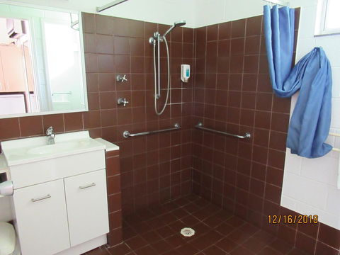 Moruya Motel - New Castle Tourism 4