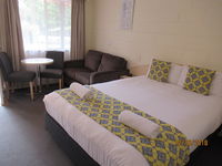 Book Moruya Accommodation Vacations New Castle Tourism New Castle Tourism