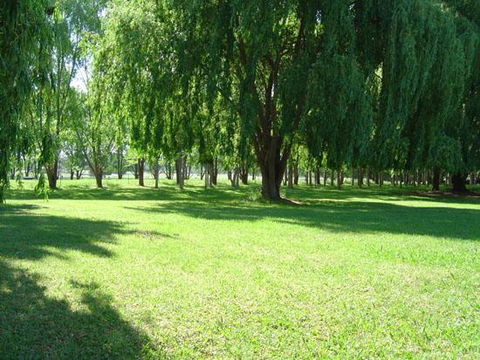 Moruya Motel - New Castle Tourism 32