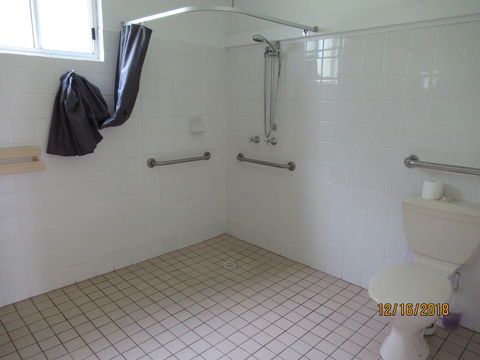 Moruya Motel - New Castle Tourism 10