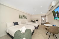 Book Goulburn Accommodation Vacations New Castle Tourism New Castle Tourism
