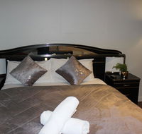 The Hume Inn Motel - Newcastle Accommodation