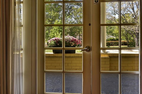 Bundanoon Lodge - Newcastle Accommodation 41