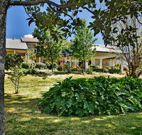 Bundanoon Lodge - Newcastle Accommodation