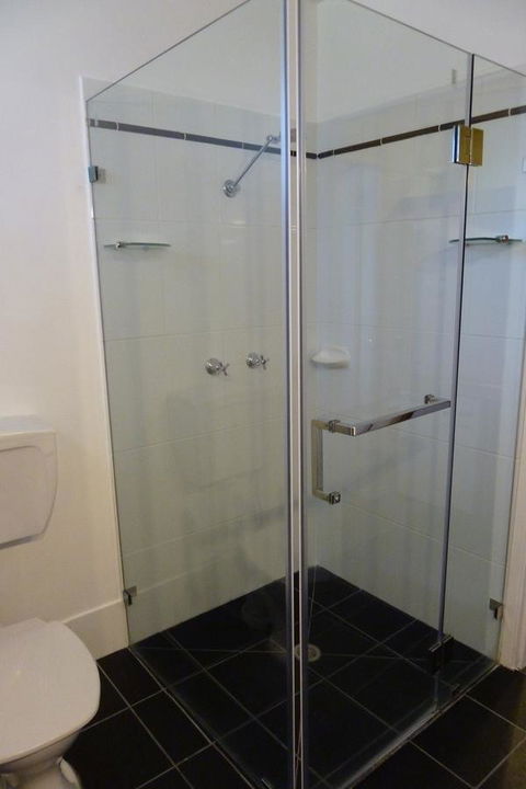 Sky Rider Motor Inn - Newcastle Accommodation 38