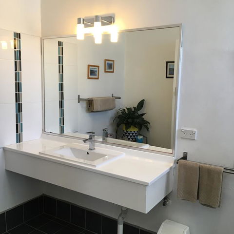 Sky Rider Motor Inn - Newcastle Accommodation 19