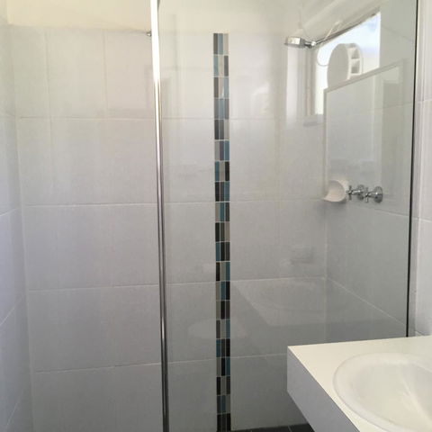 Sky Rider Motor Inn - Newcastle Accommodation 31